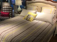 -剪刀石头布家居广场