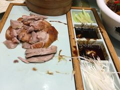 -老东吴食府(雅都店)