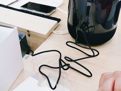 -海上歌友量贩式KTV(临港宝龙广场店)