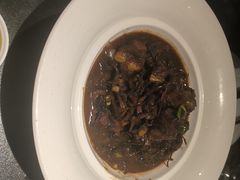 -佰家小厨·南京菜(夫子庙店)