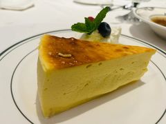 -Wolfgang’s Steakhouse 沃夫冈牛排馆(上海白玉兰广场店)