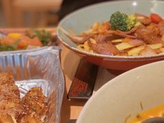 -陳八两面家(滨江天街店)