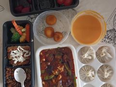 -小六汤包(万和城店)