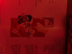 -RMK Shochu Bar(三诺店)