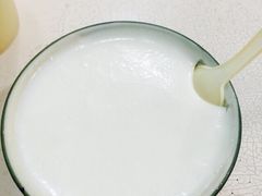 -南宁市连升风味小吃店