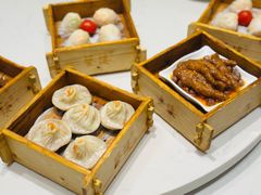 -蘩楼(南京西路中信泰富店)