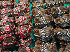 -美廉美超市(圣熙8号购物中心店)