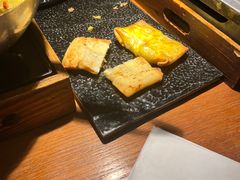 -北疆饭店(惠山万达店)