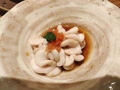 -旬怀石料理(嘉善老市店)