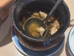 -吴氏老妈·23年家常菜(古城店)