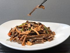 -八张桌子(老店)