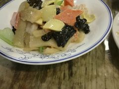-风波庄(洪家楼店)