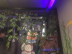 -一盐堂本帮菜(外滩店)