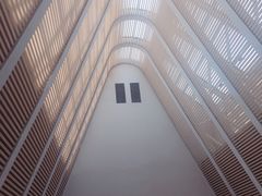 -北京三里屯CHAO酒店