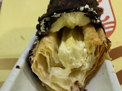 -北京稻香村(零号店)