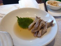 -申宴酒楼(王子百货店)