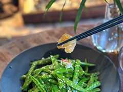 -一尺花园(首钢店)