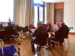 -复星星堡社区(中环二期店)