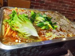-阿甘龙虾·重庆麻麻鱼(中豪店)