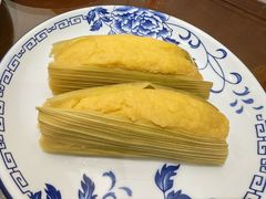 -飞虹鱼馆(春华路店)