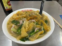 -易记皮肚面(明瓦廊店)