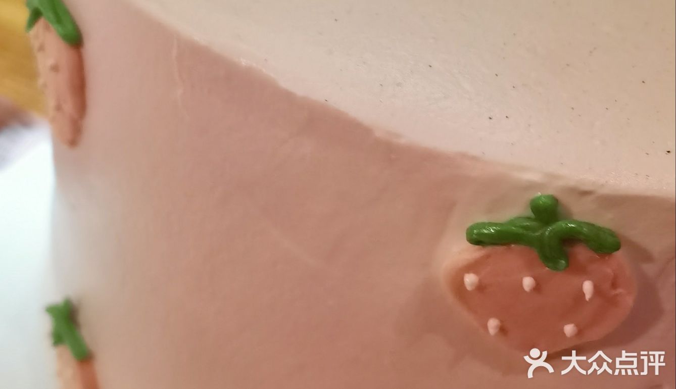 🎀🎀致少女，永远十八岁🎂🎂🍓🍓