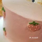 🎀🎀致少女，永远十八岁🎂🎂🍓🍓