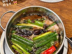 -厝味火锅·潮汕卤水火锅(十一合店)