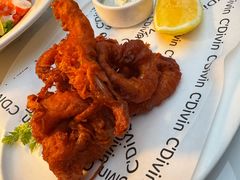 -LE COQ大公鸡小酒馆(北京首店)