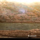 旅行推荐｜兰州市博物馆