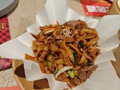 -点都德(聚福楼店)