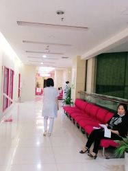 -重庆五洲妇儿医院·妇幼保健