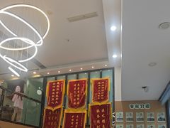 -半岛宠物医院24小时·内窥镜·牙科·碎石中心(府城大道店)