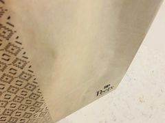 -Peet's Coffee皮爷咖啡(德基店)