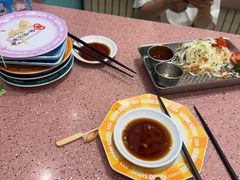 -元气寿司(环球港店)