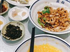 -钰园(水绘园店)