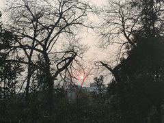 -贵阳市花溪国家城市湿地公园
