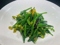 -许爷家·生态湖鲜(徐汇日月光店)