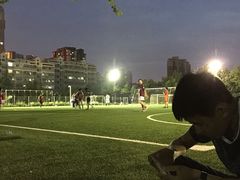 -西安交通大学(雁塔校区)