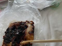 -马文章胖子甑糕(洒金桥店)