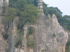 -石钟山