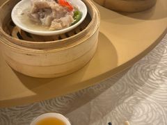 -广东嘉华大酒店·金銮阁中餐厅