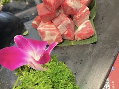 -捞王猪肚鸡火锅(昆山店)