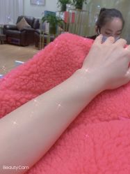 -TTNAIL天天美甲