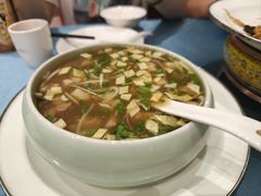 -山西饭店