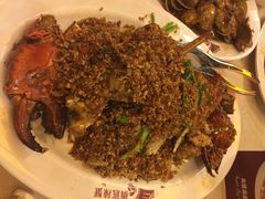 iphone_upload_pic-桥底辣蟹(谢斐道店)