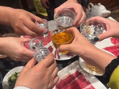 -南门涮肉(通州大船店)