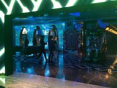 -吾悦广场(天津和平店)
