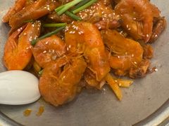 -亢龙太子酒轩·花园店