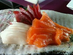 -海底捞火锅(泉城路店)